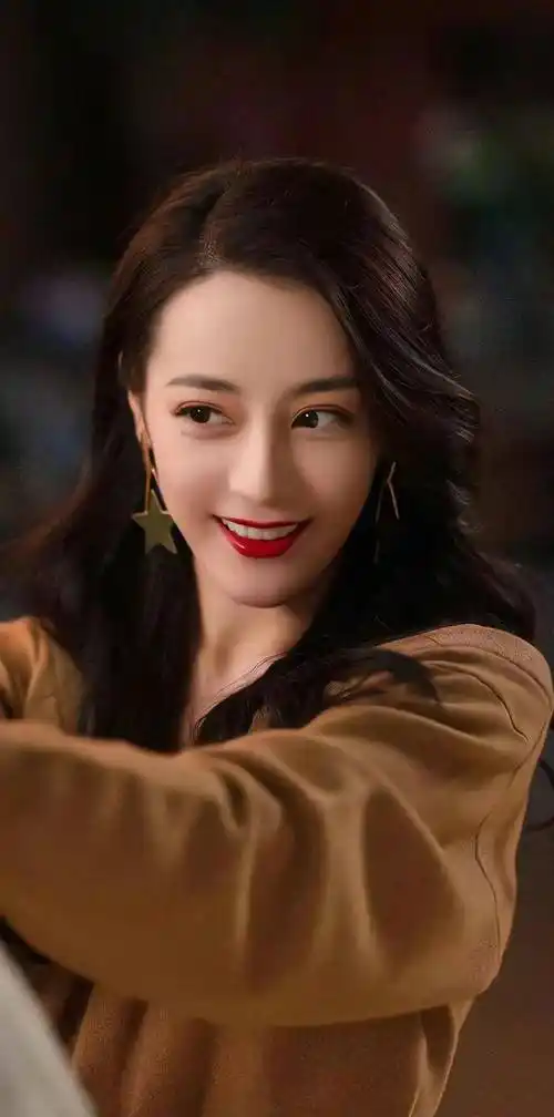 辉夜大小姐想让我告白
